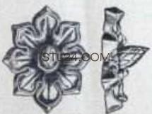 ROSETTE_1040